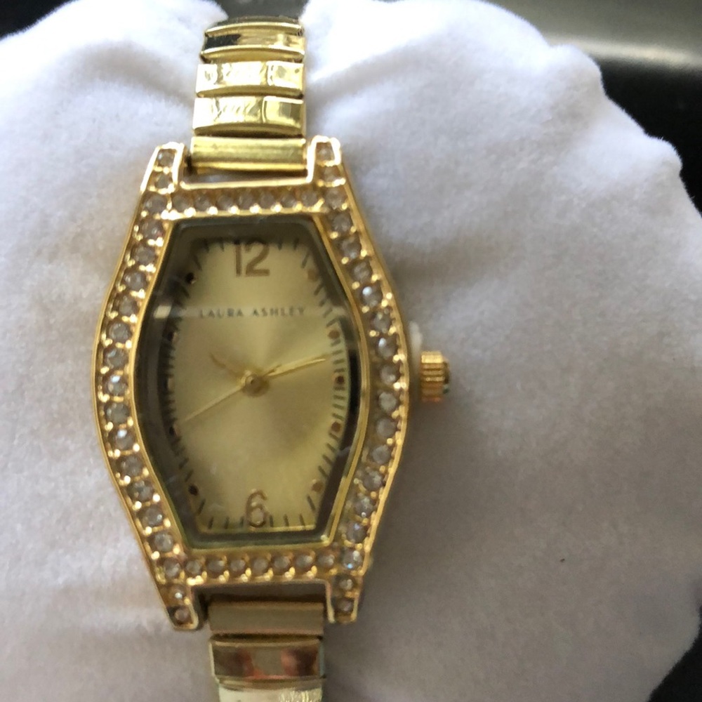 Ladies watch